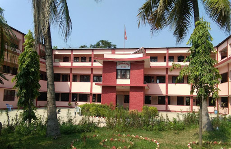 प्रदेश २ सरकारविरुद्धको मुद्दामा अन्तरिम आदेश दिन अस्वीकार